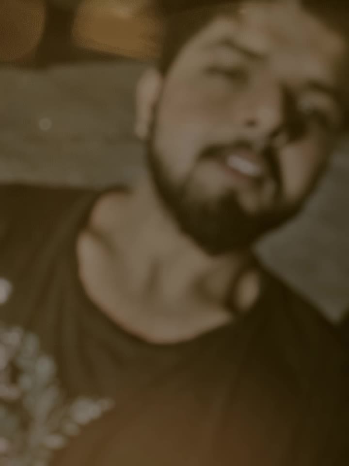 @umarmughal8044