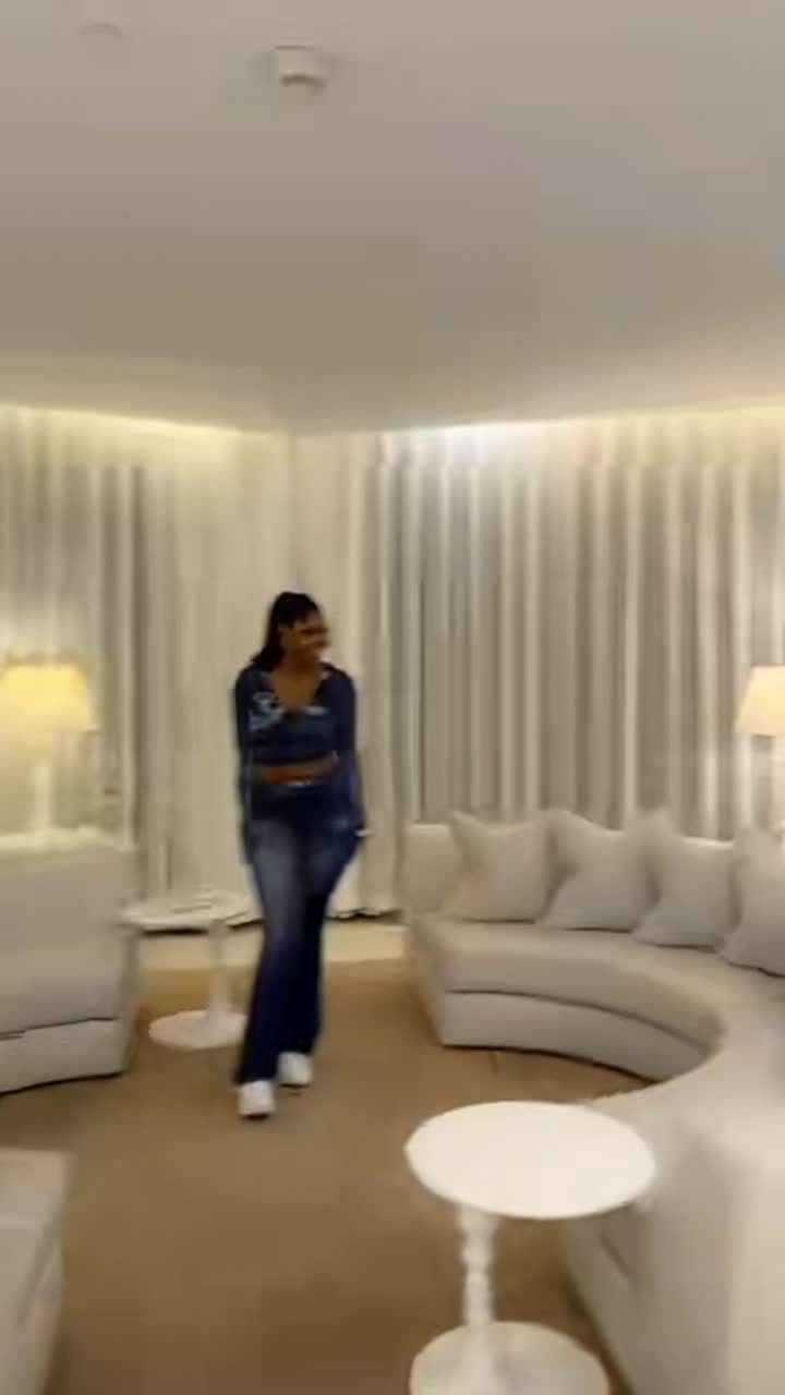 @p_fan_p