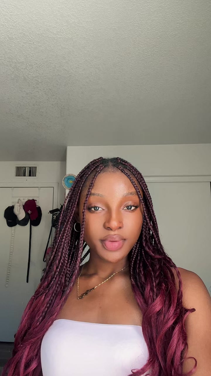 @ph_b_miss28
