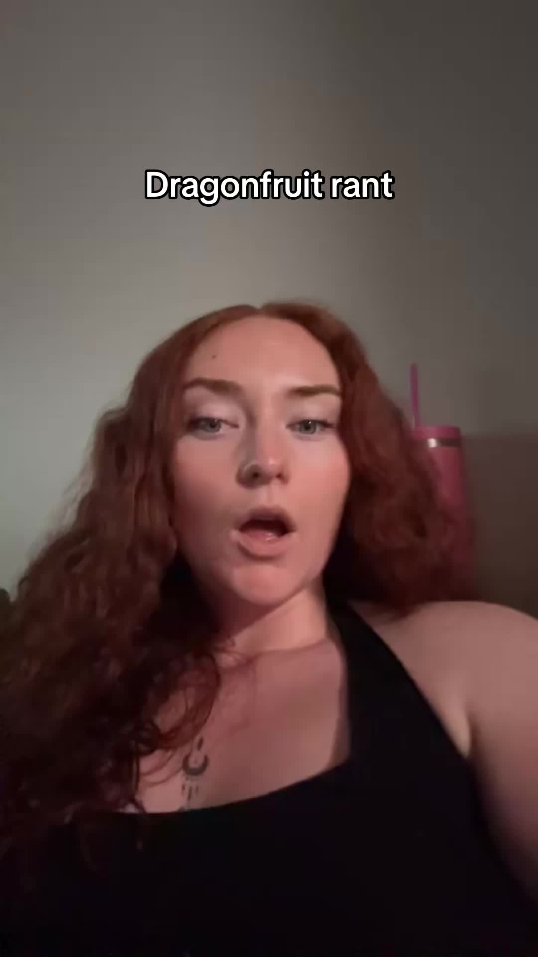 @makdaddy