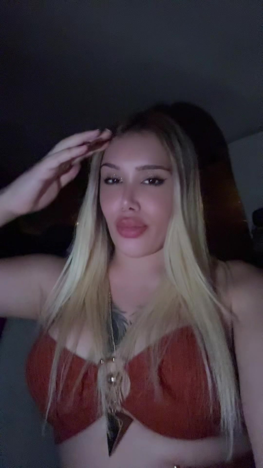 @alara