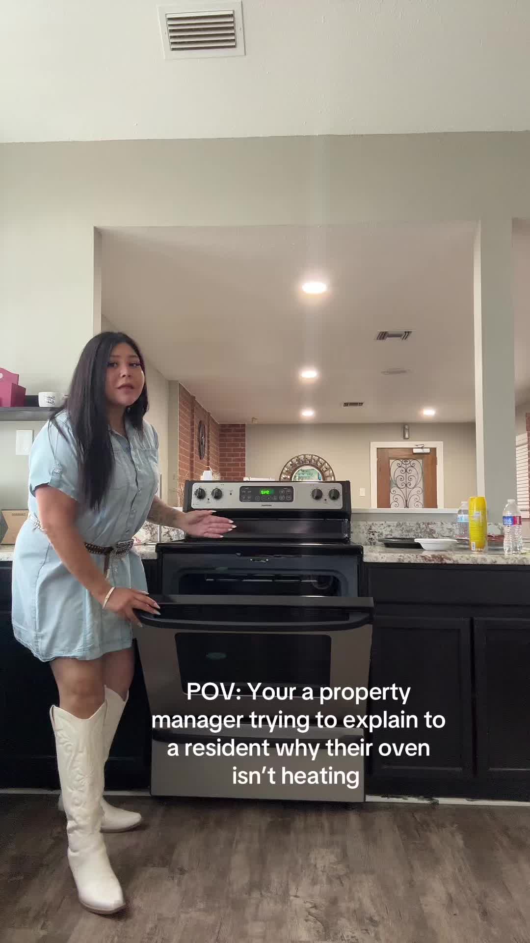 @Alyssa Richie