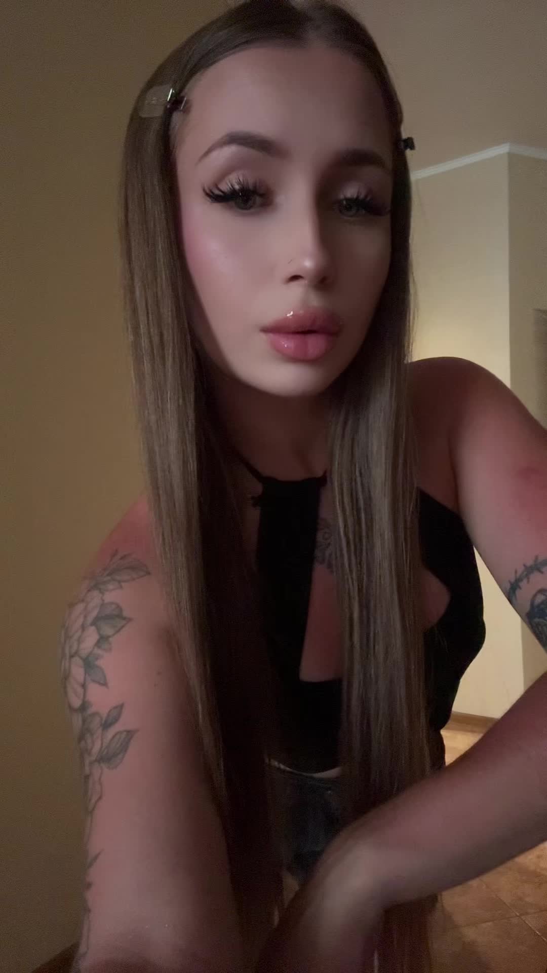 @lizochkakroha