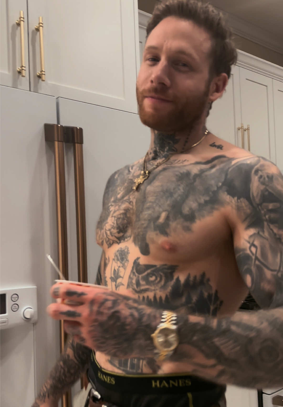 @Maddreck