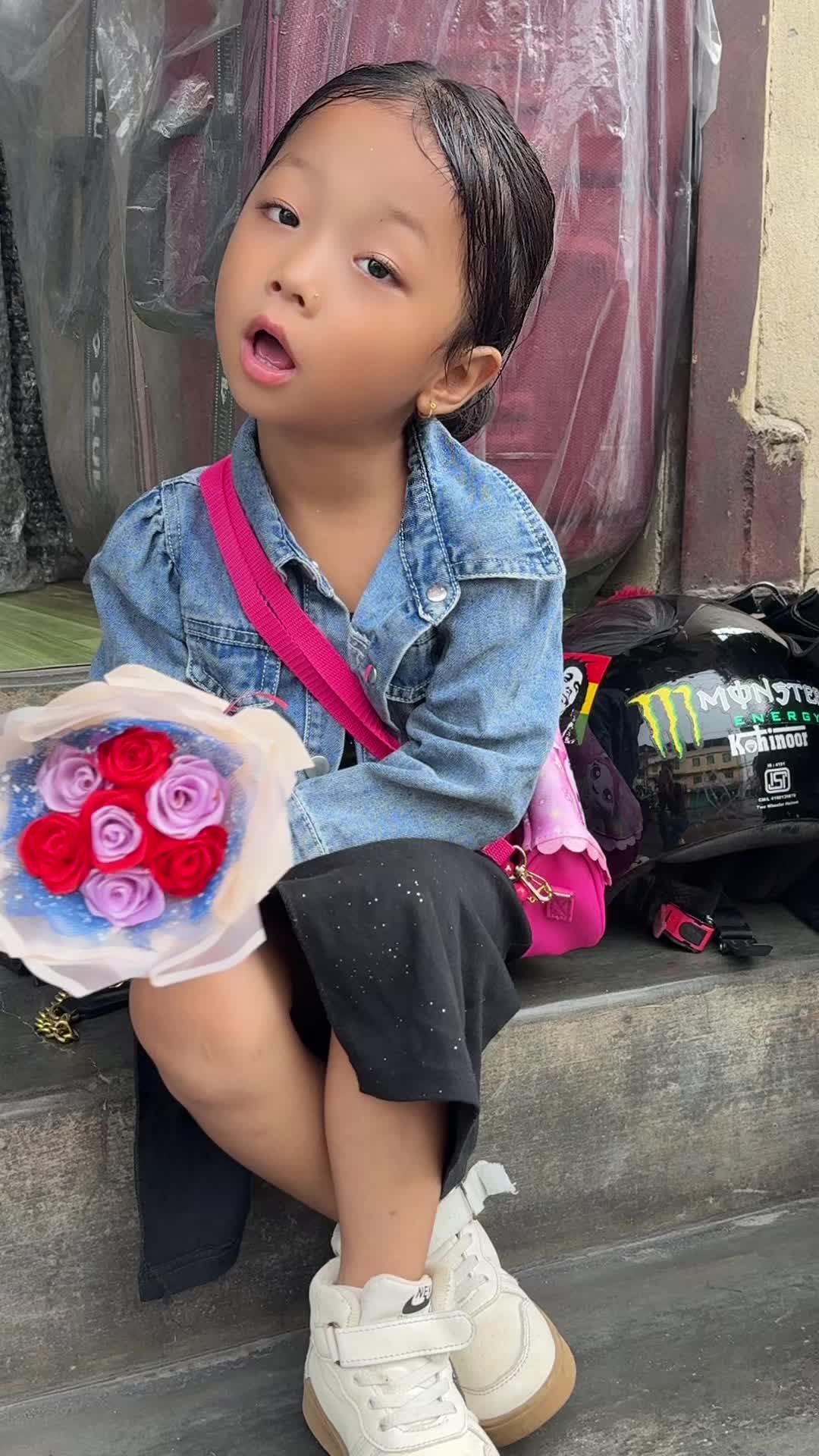@Anshu🤱
