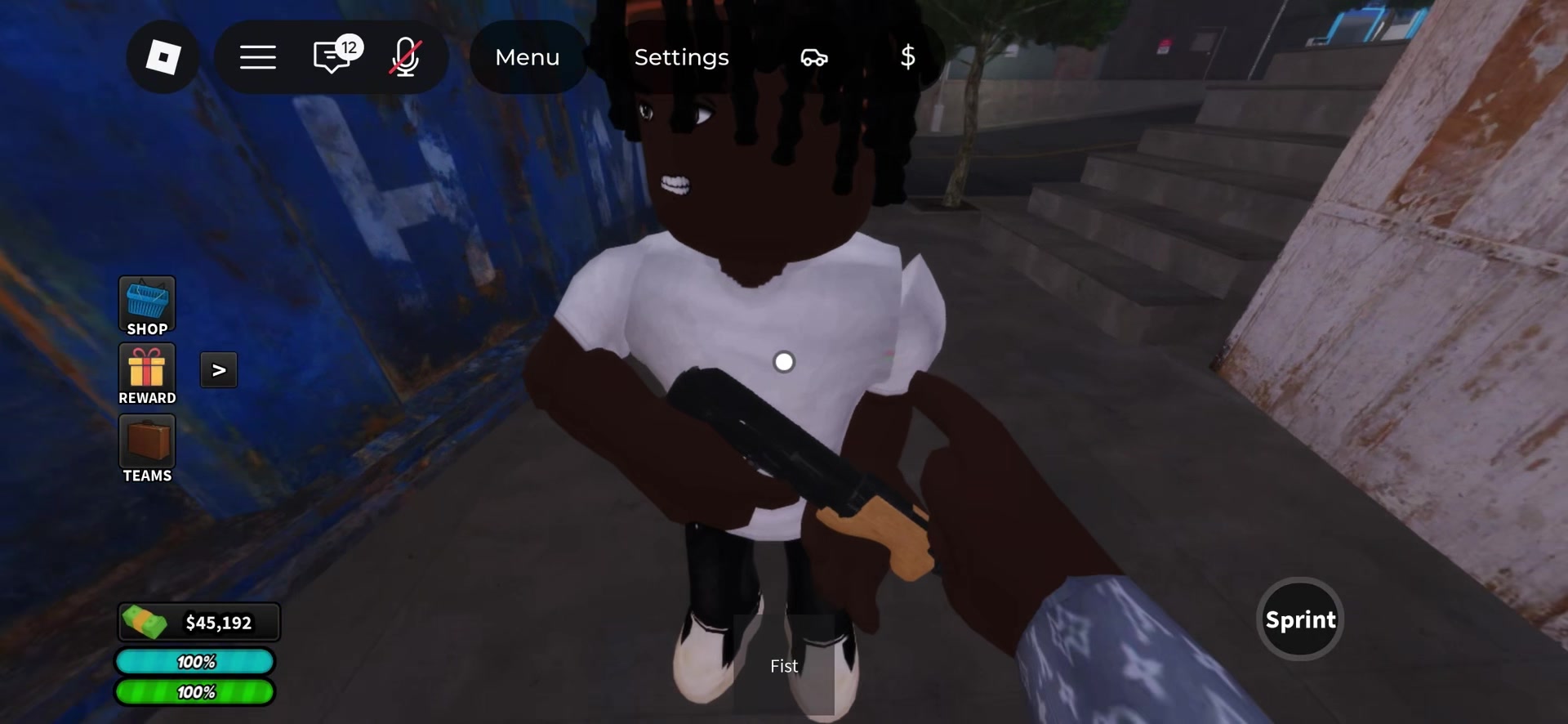 @elflakoo2k89st1