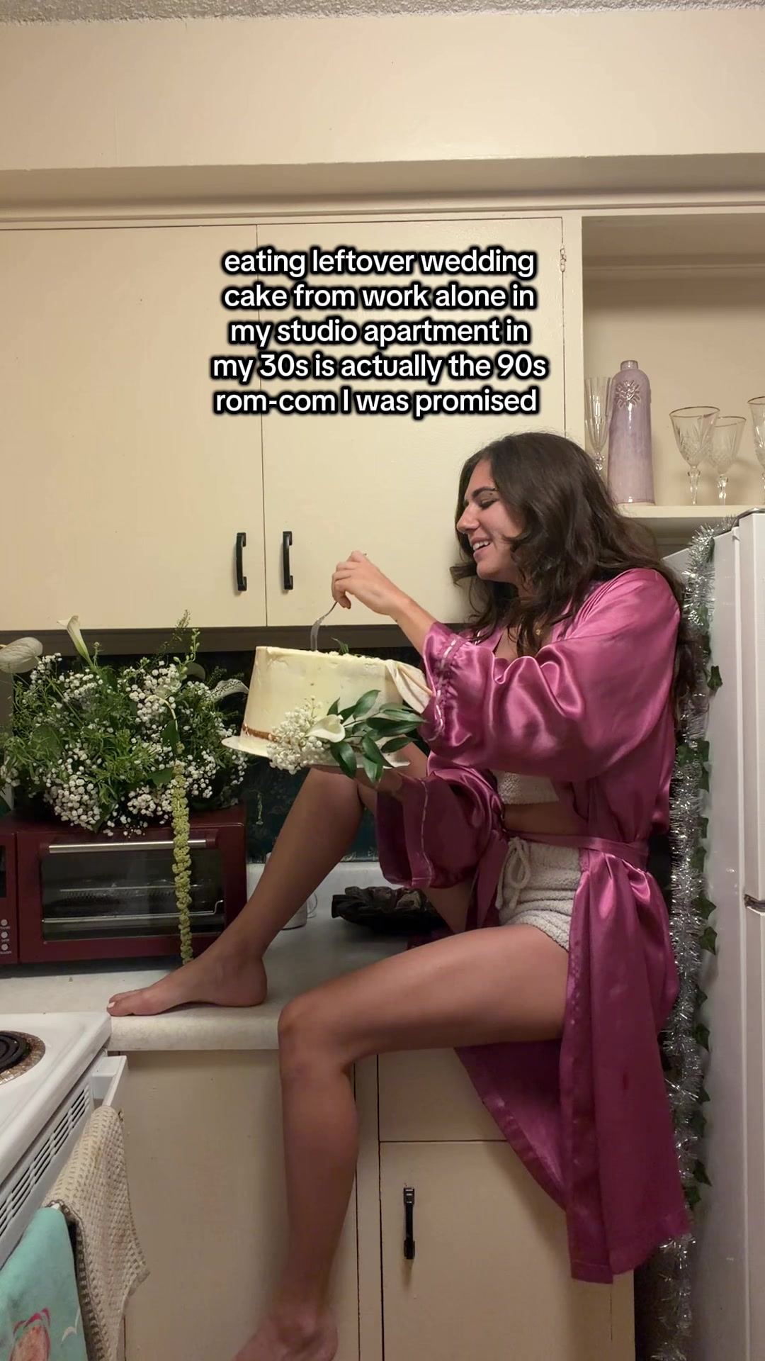 @morganmary🌿🦋🌙