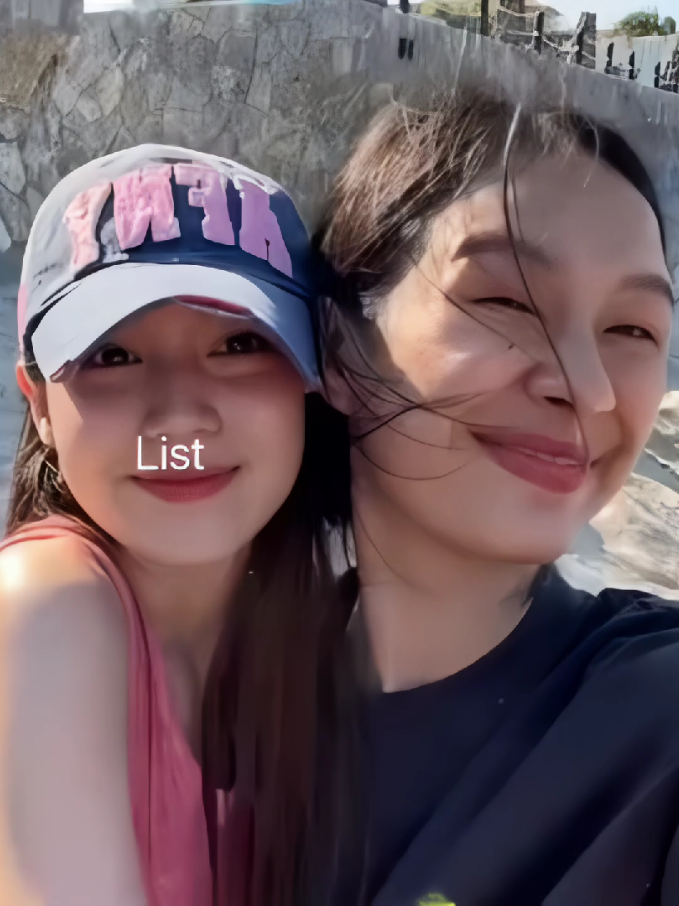 @𝙮𝙫𝙚ᥫ᭡