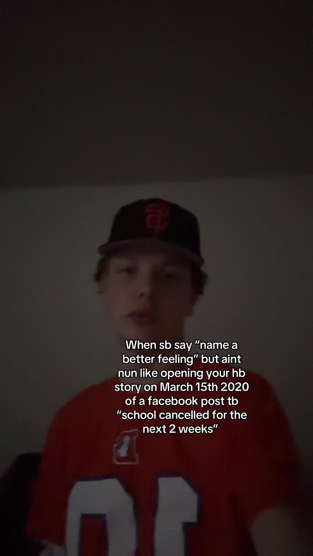@whyteflight