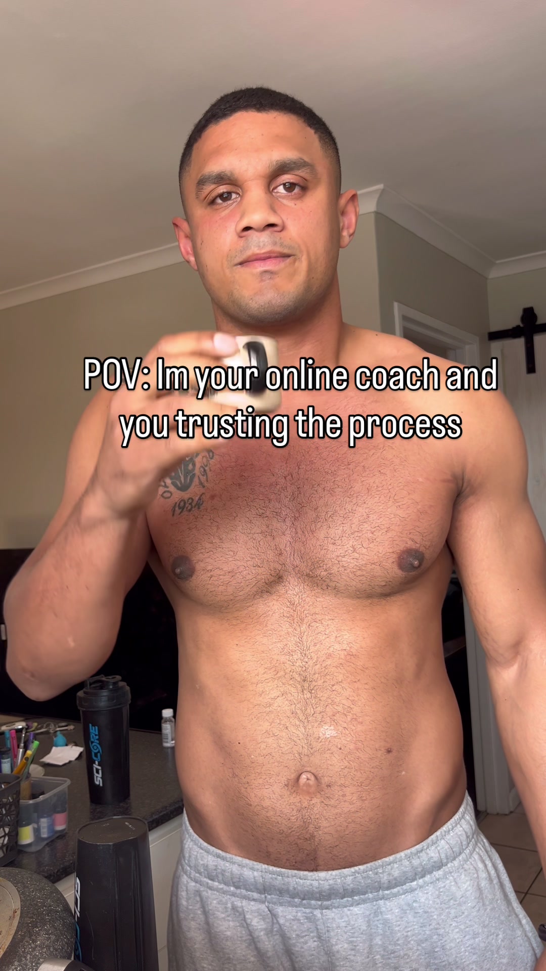 @taswindasilva