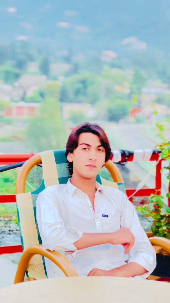 @Sada halak