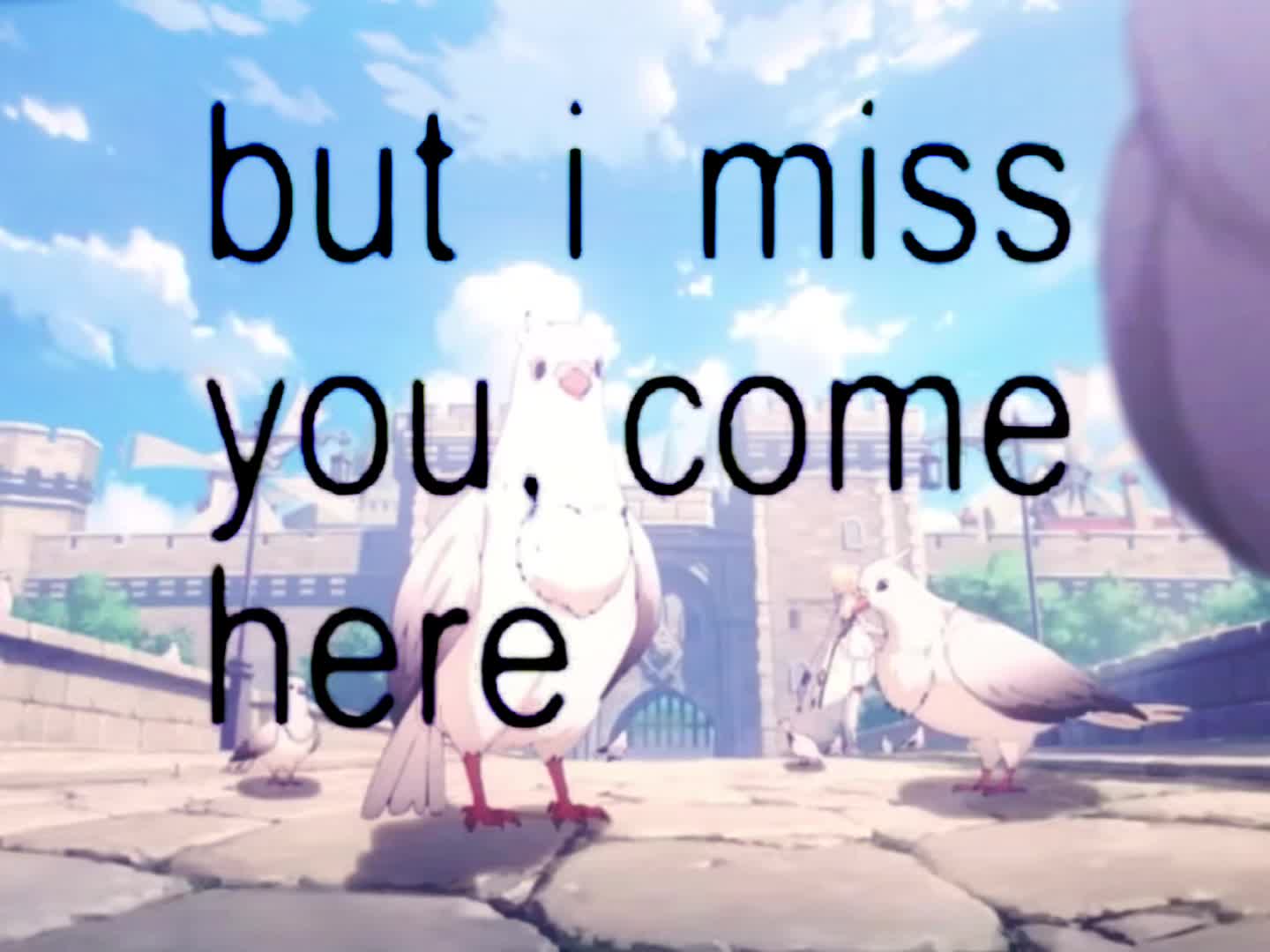 @🫧Neuvilovr⁺&sup1;