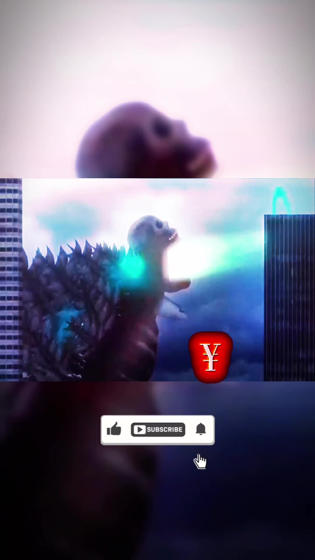 @์