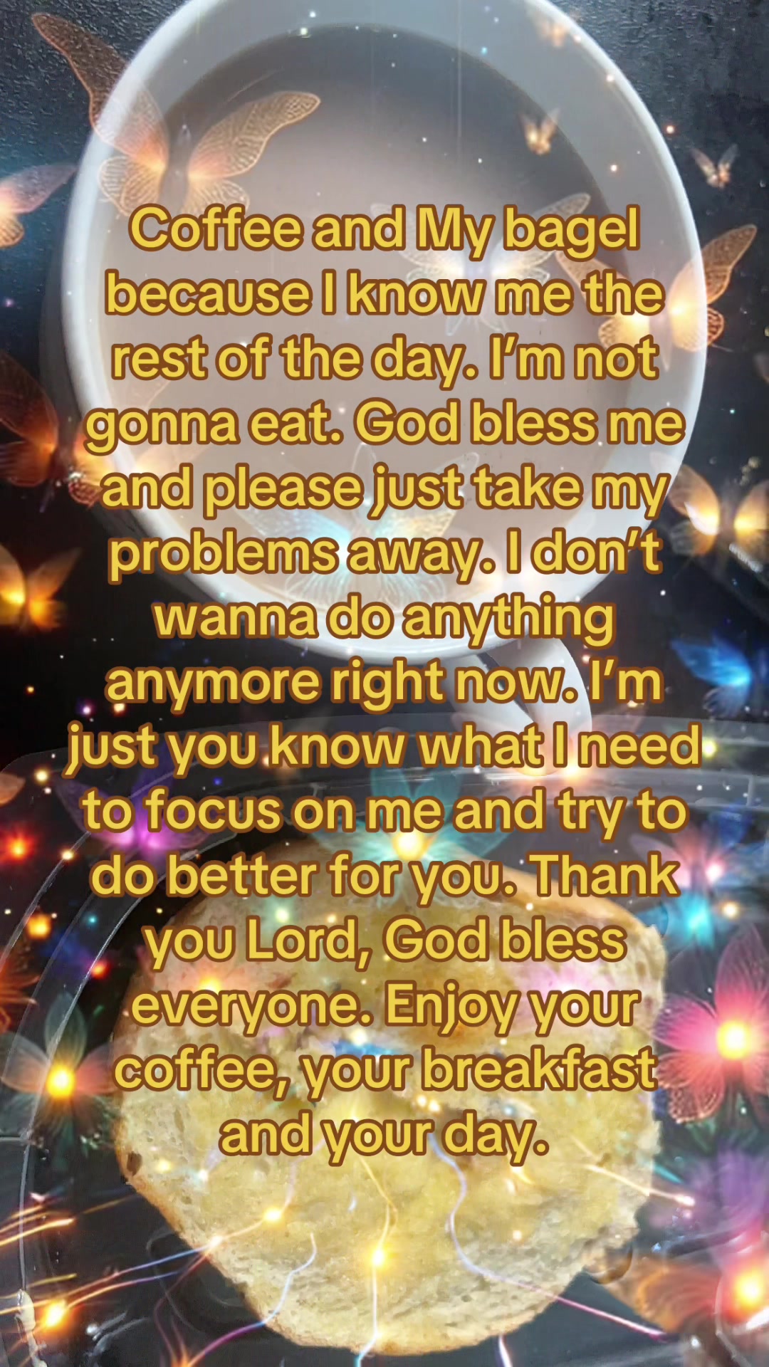 @Chulaluv1#💯💕