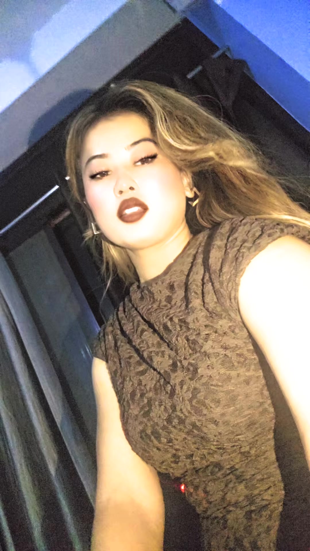 @Nawvee Gurau