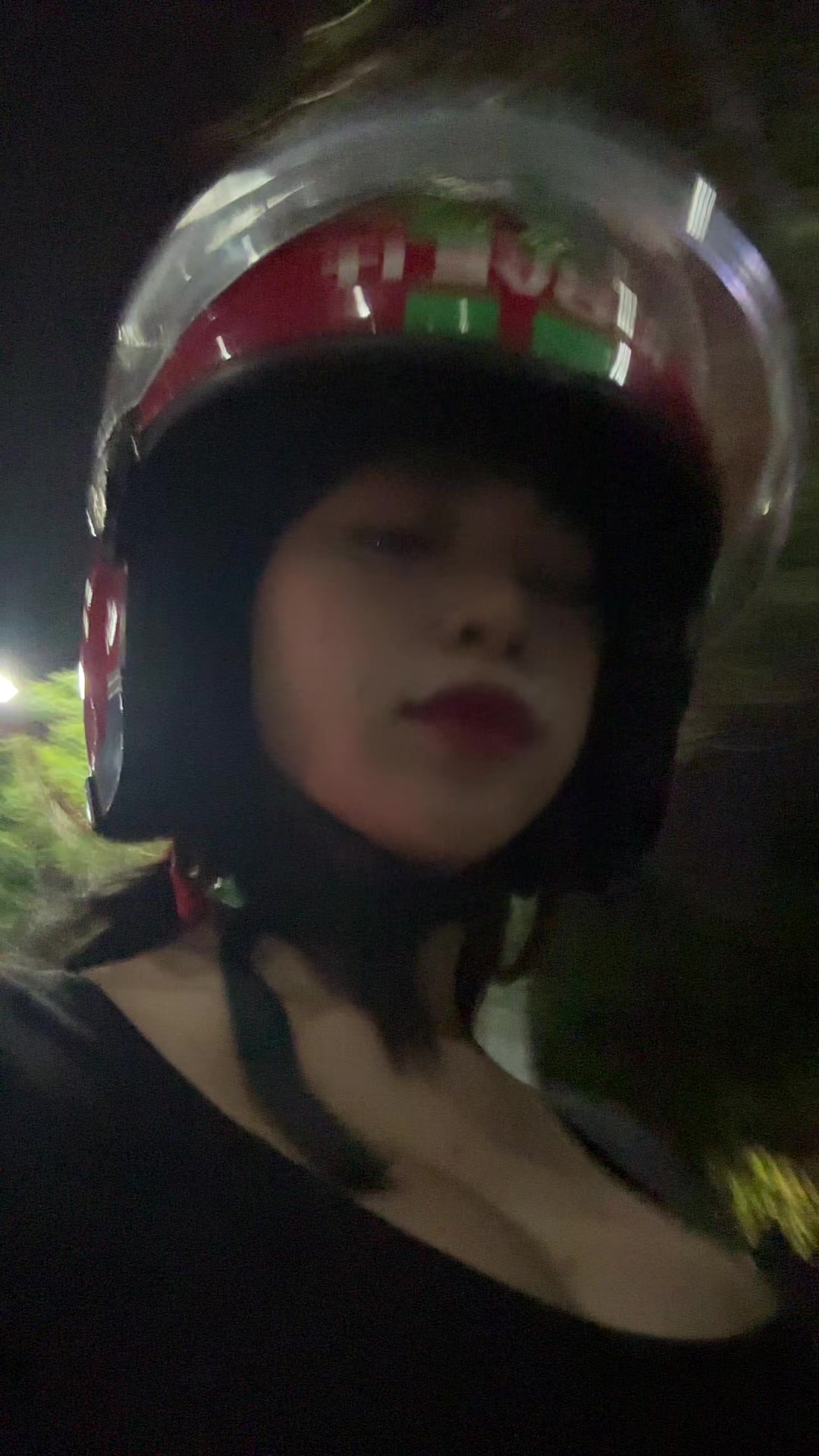 @who.tf.is.yuna