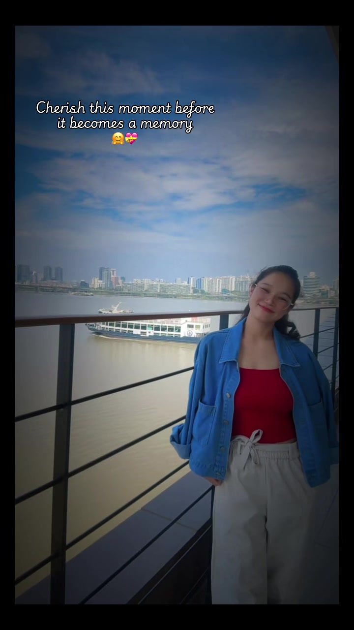 @Chimc🙈🙇♀️