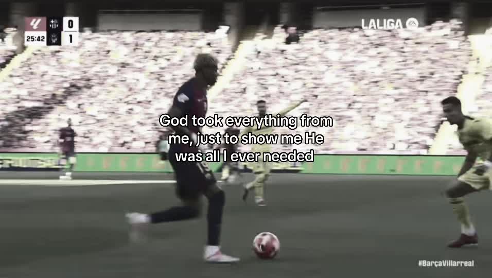 @Footballquotes