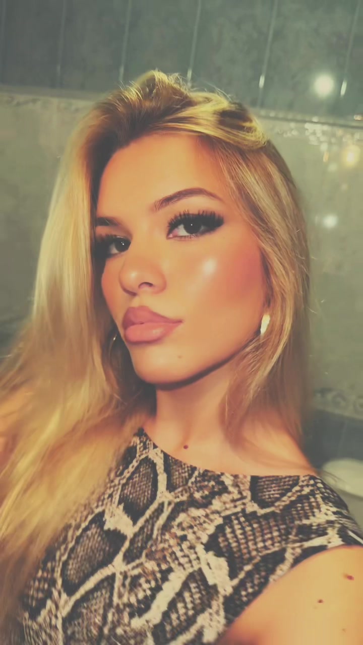 @marijanac.ljiljana