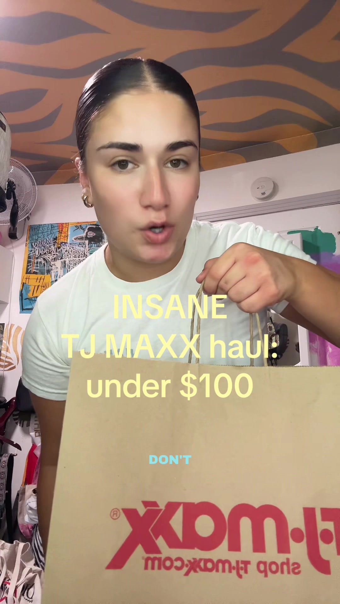 @mayaspacce