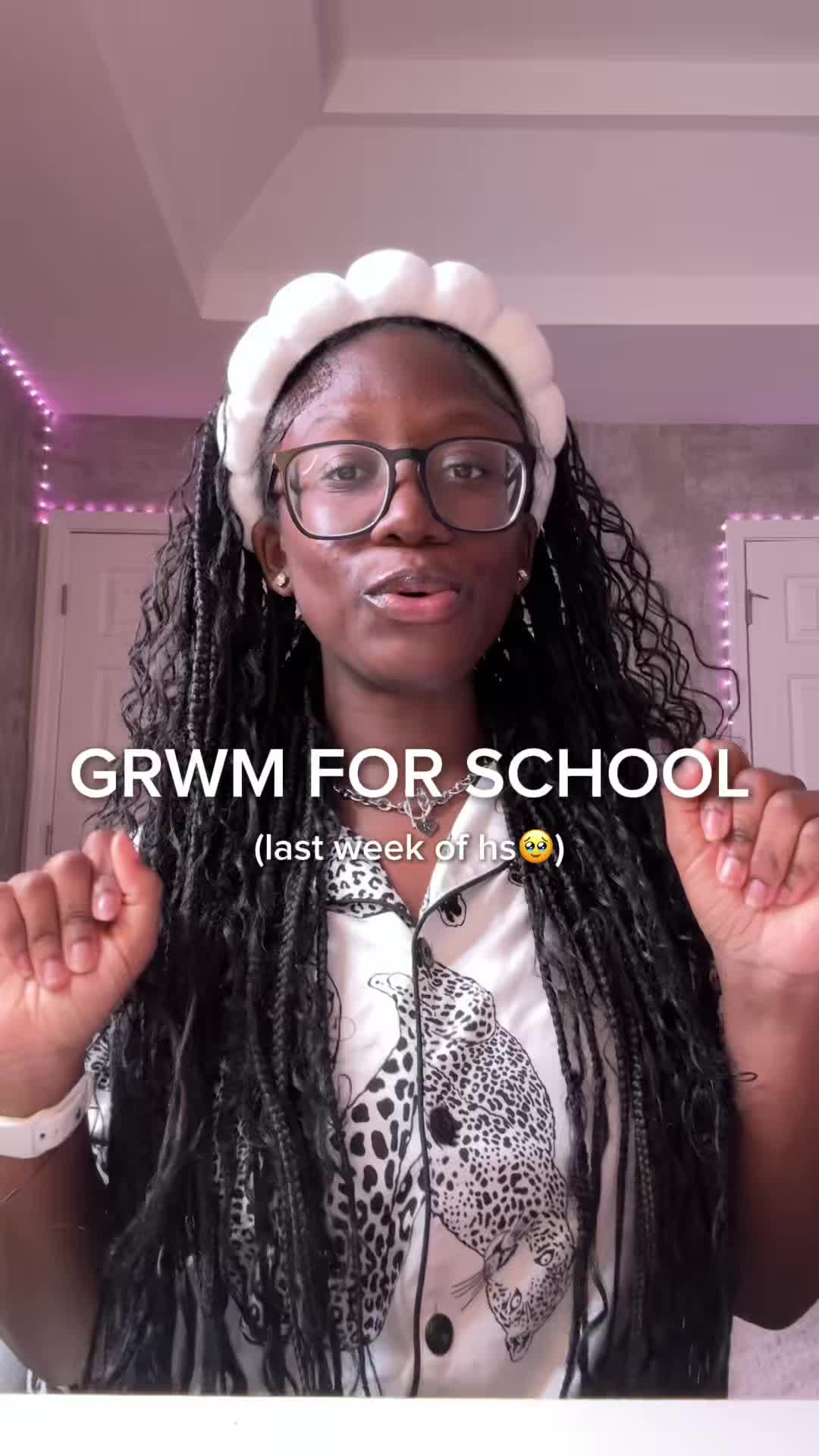 @kailah