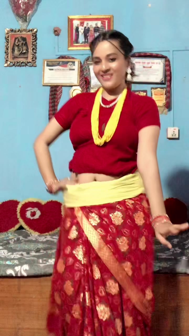@Swara Bishowkarma
