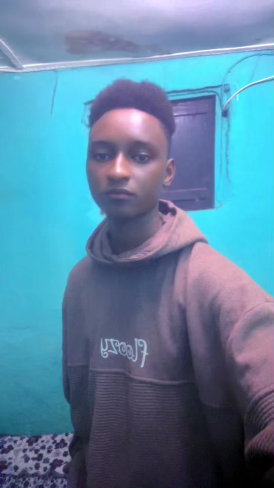 @Wizi Wôdô