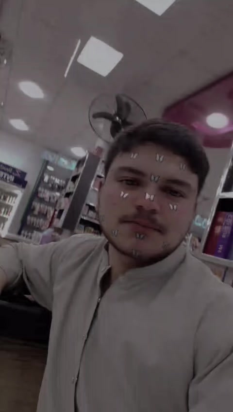 @Kaka__169