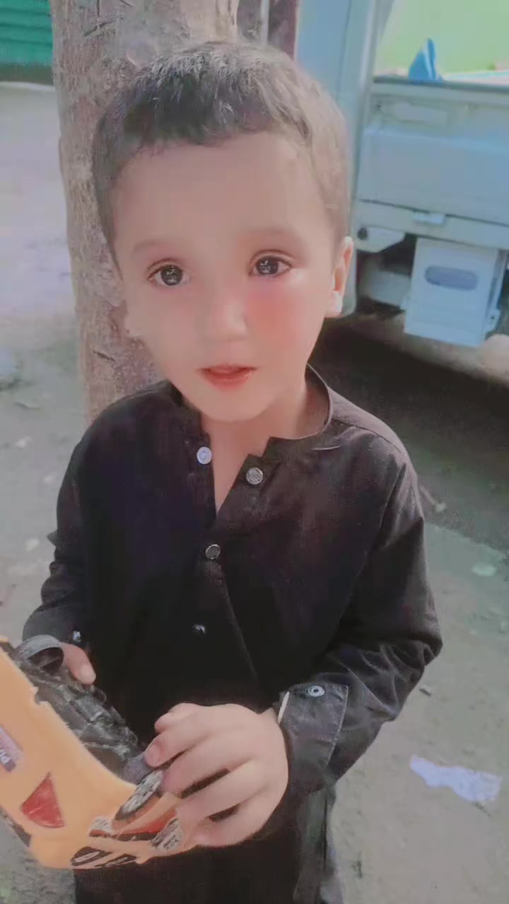 @rafiullahkdk