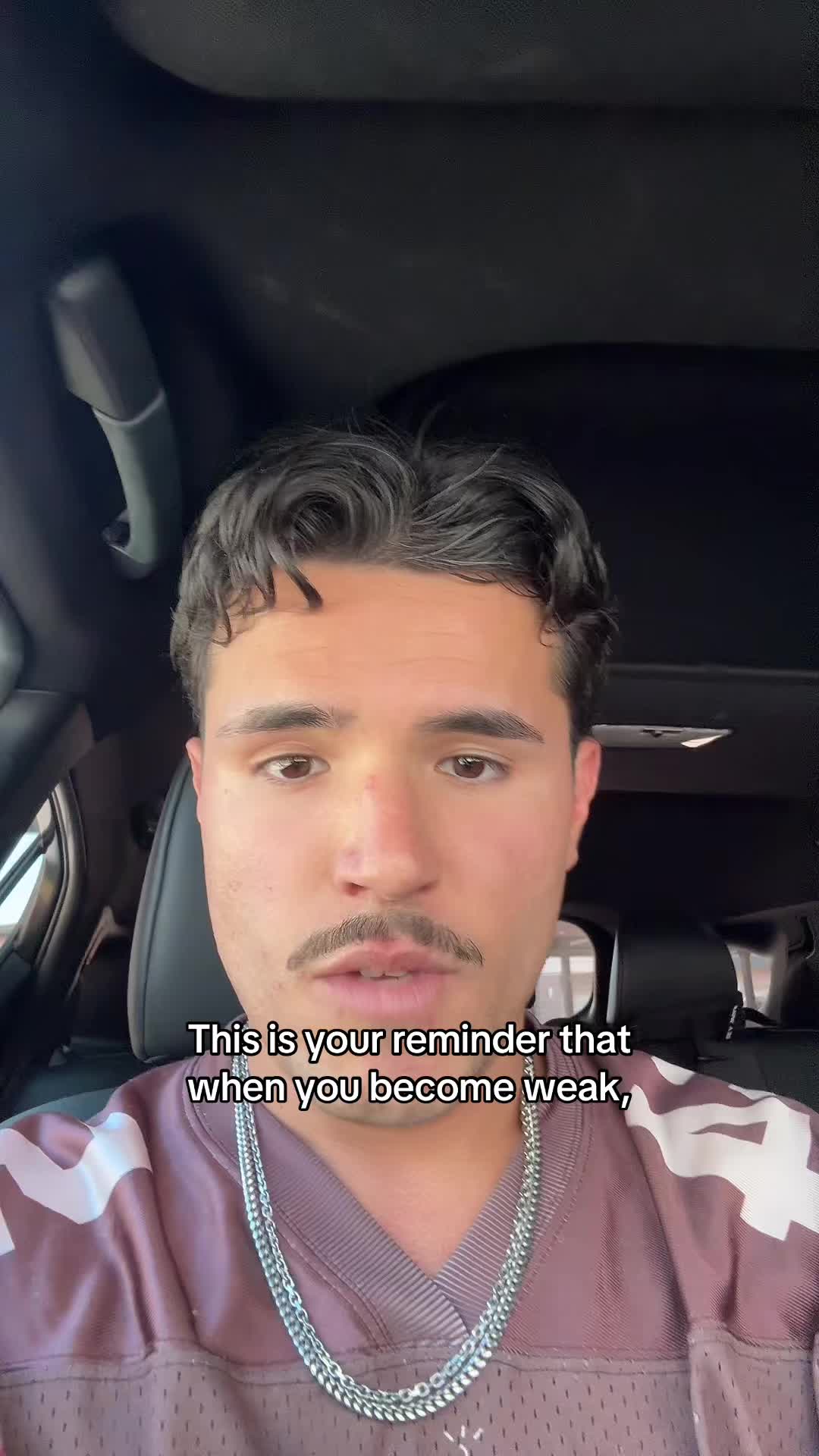 @matt casey