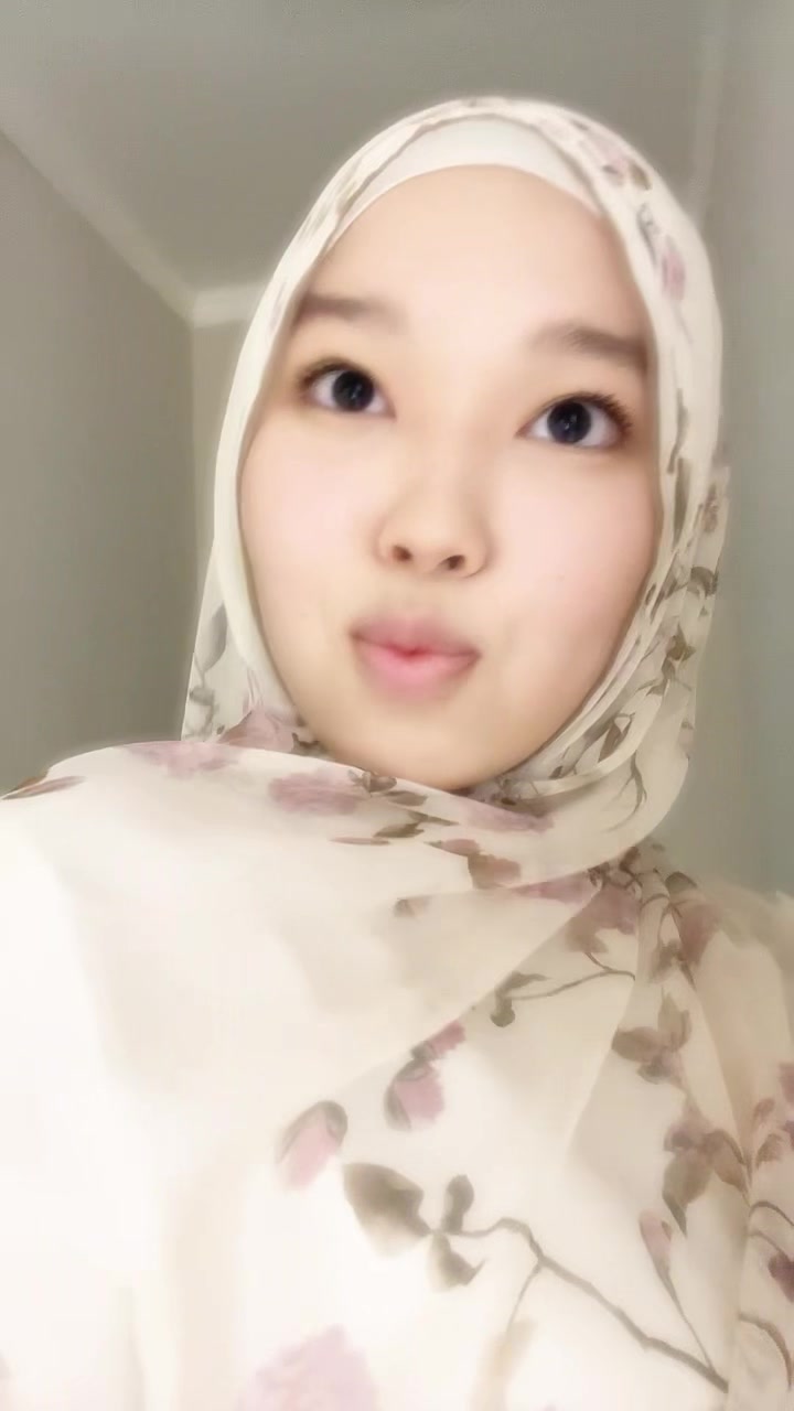 @sh