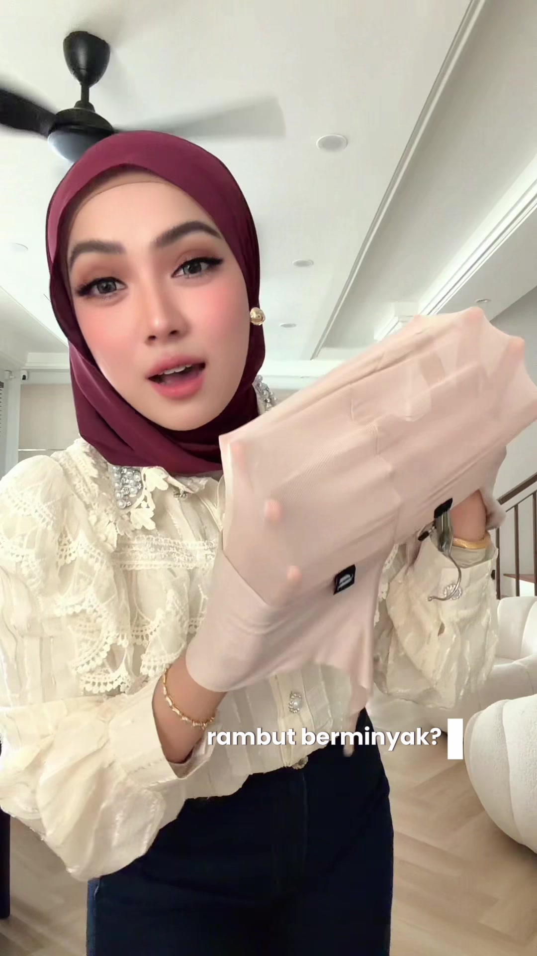 @Natasha Fatnin