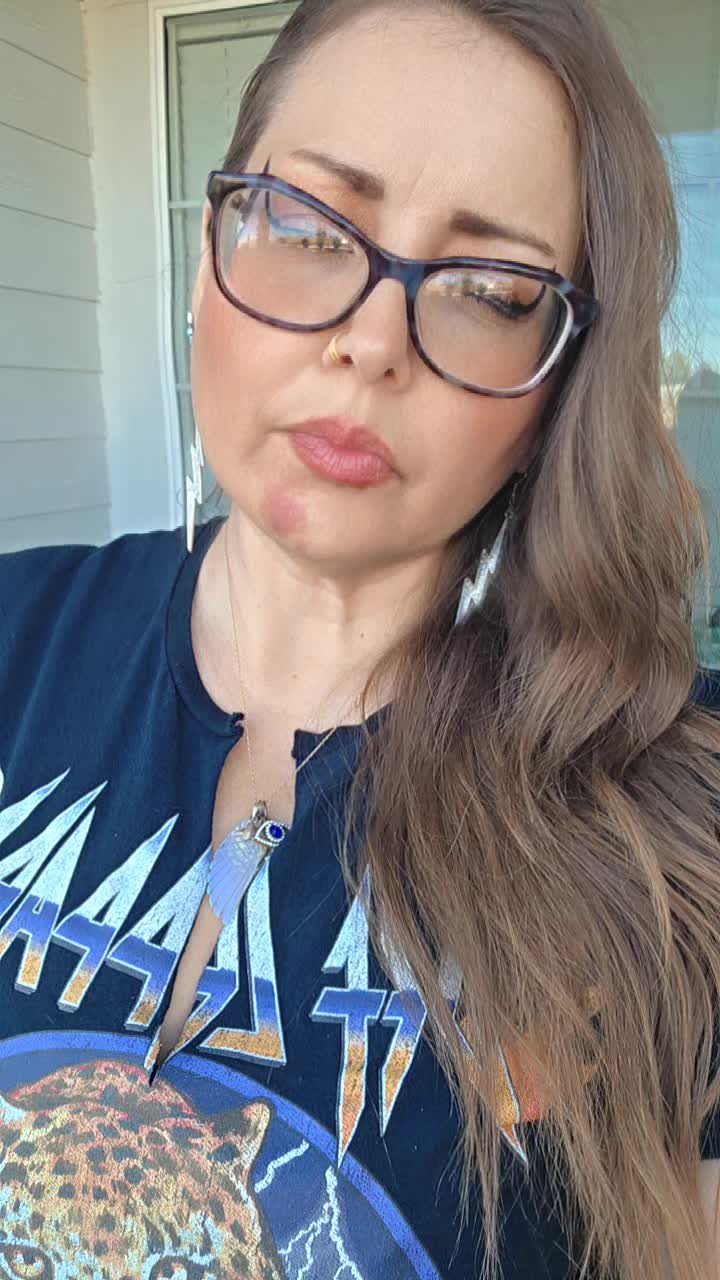 @JLoveGoddess333🧿🧿🧿GravitisQ