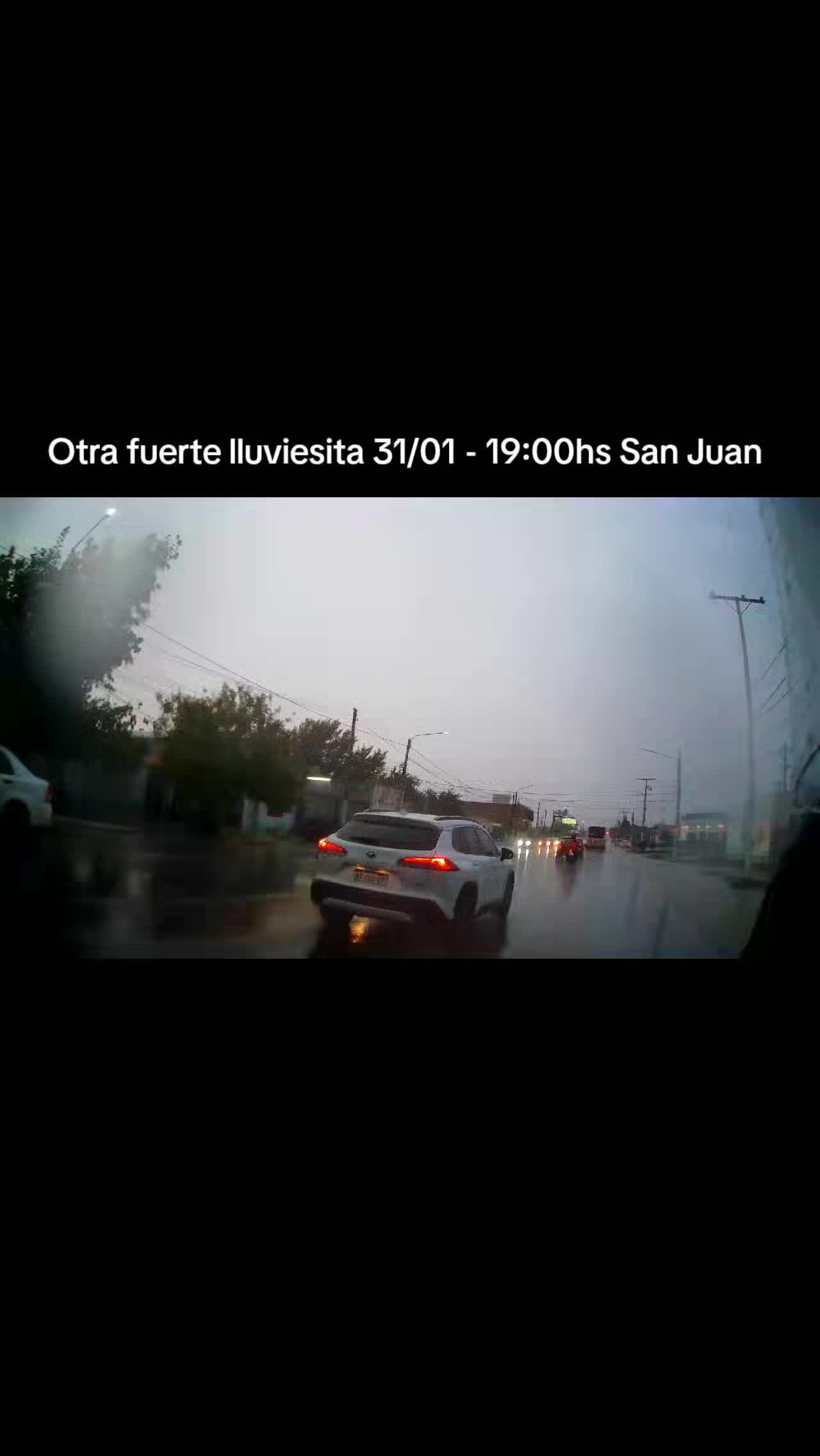 @Nahuel