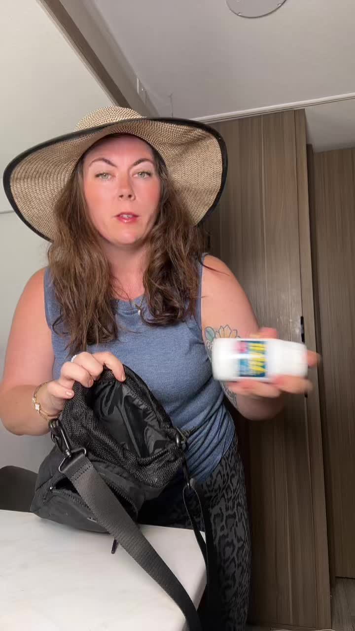 @Kellie chaos 2739