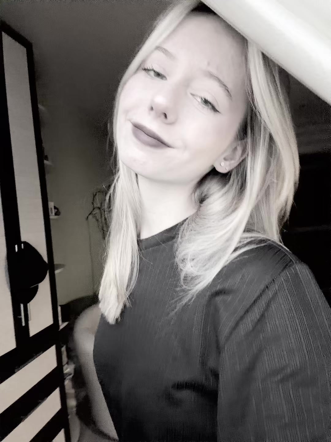 @natalol