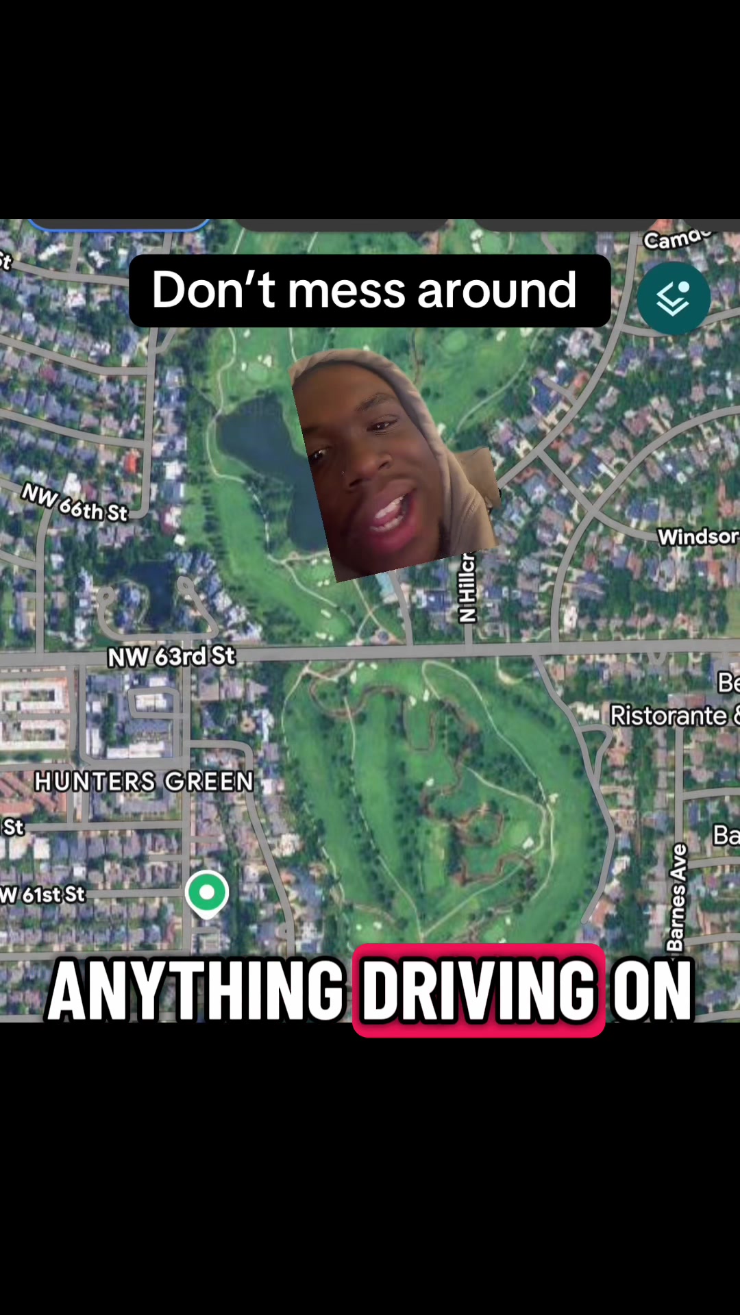 @_justjunior