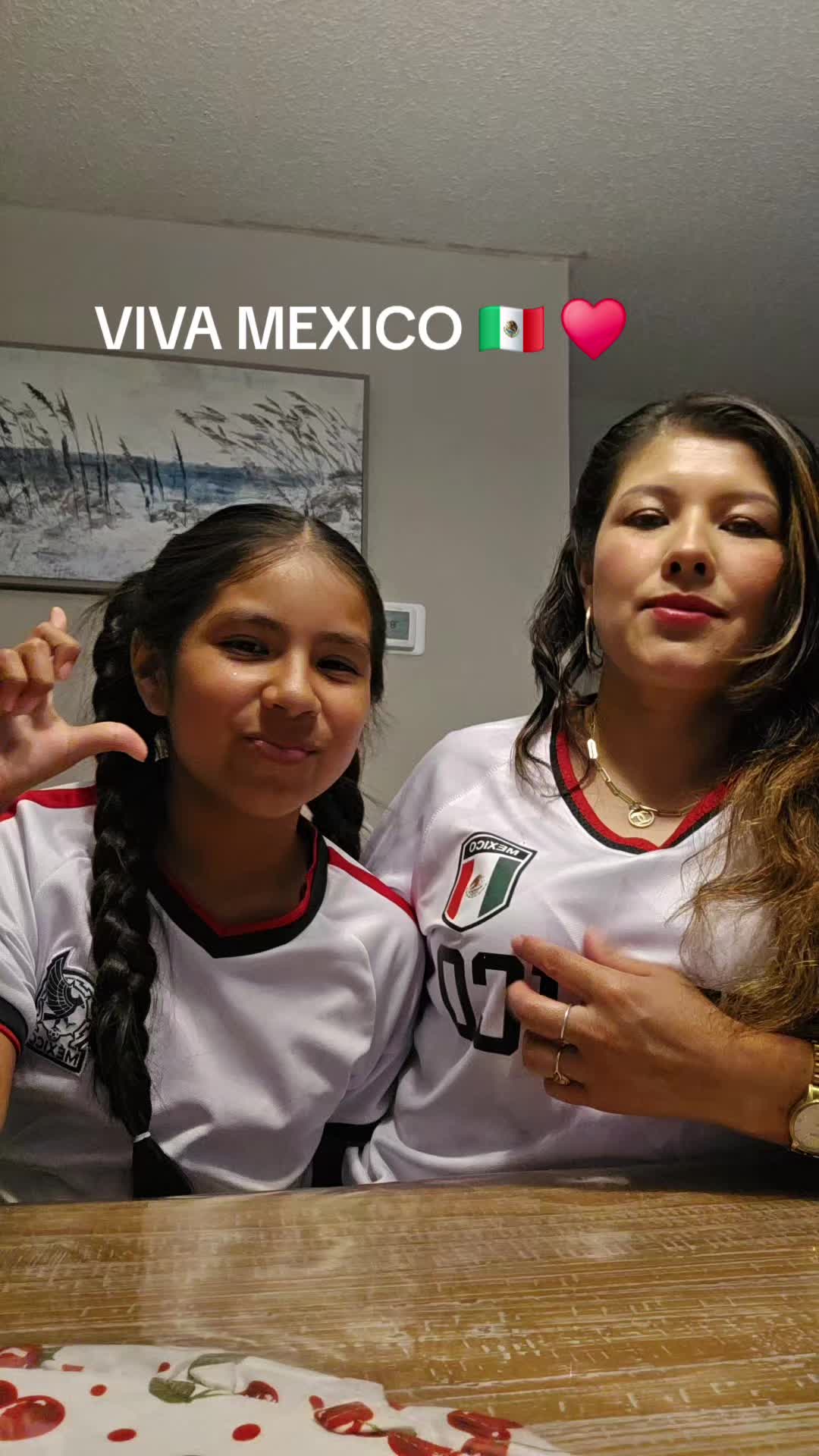 @Isabella9795