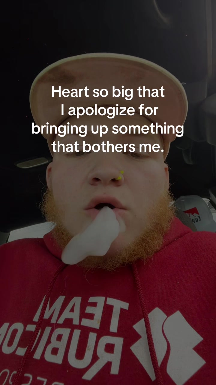@Logan_420