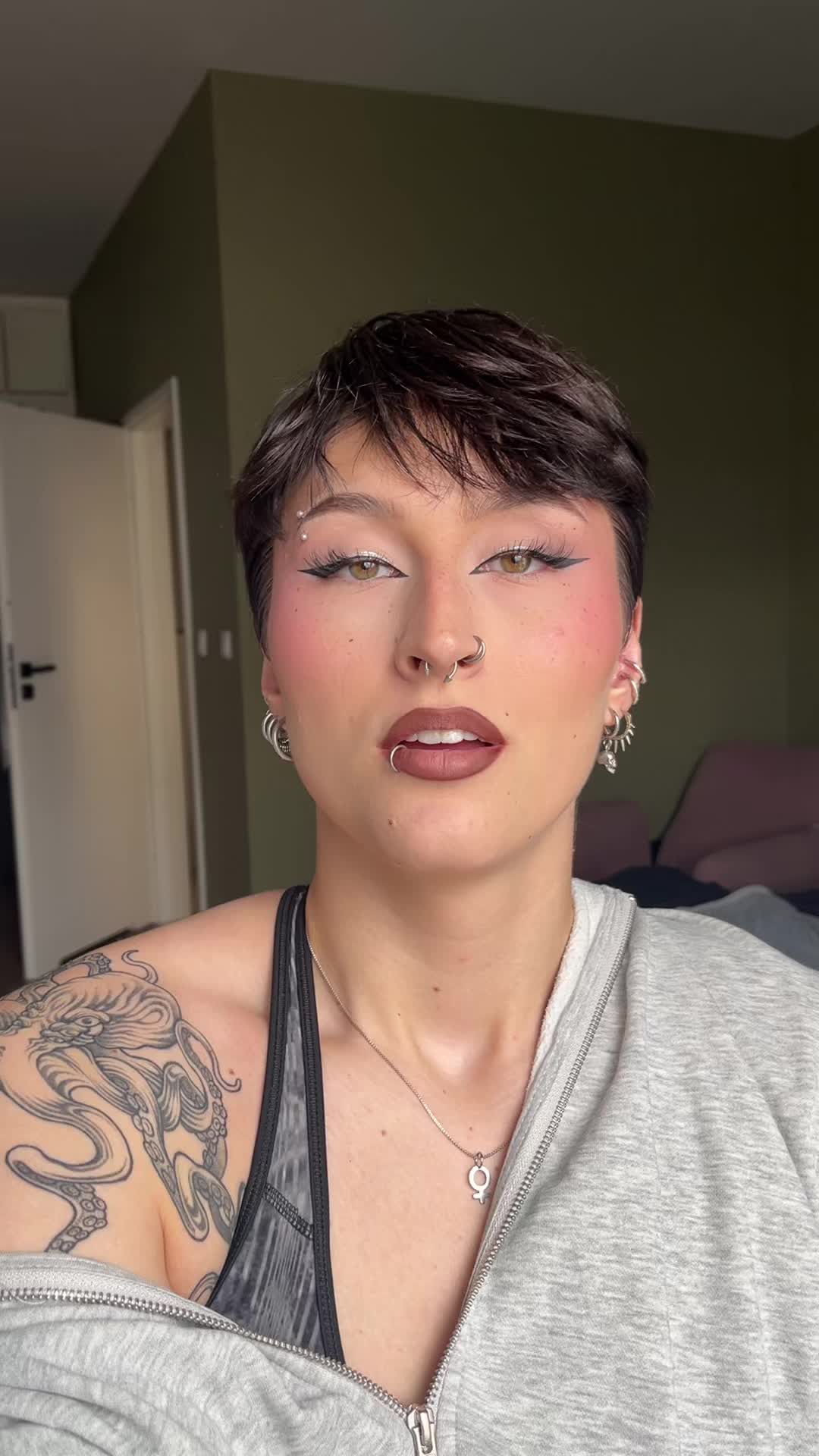 @klareksekretarek