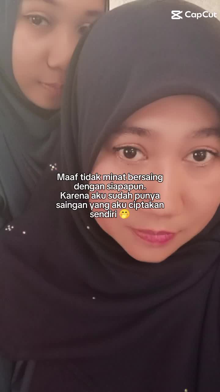 @Sue Love89