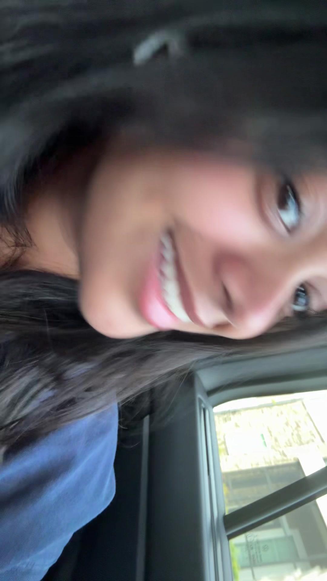 @trisha