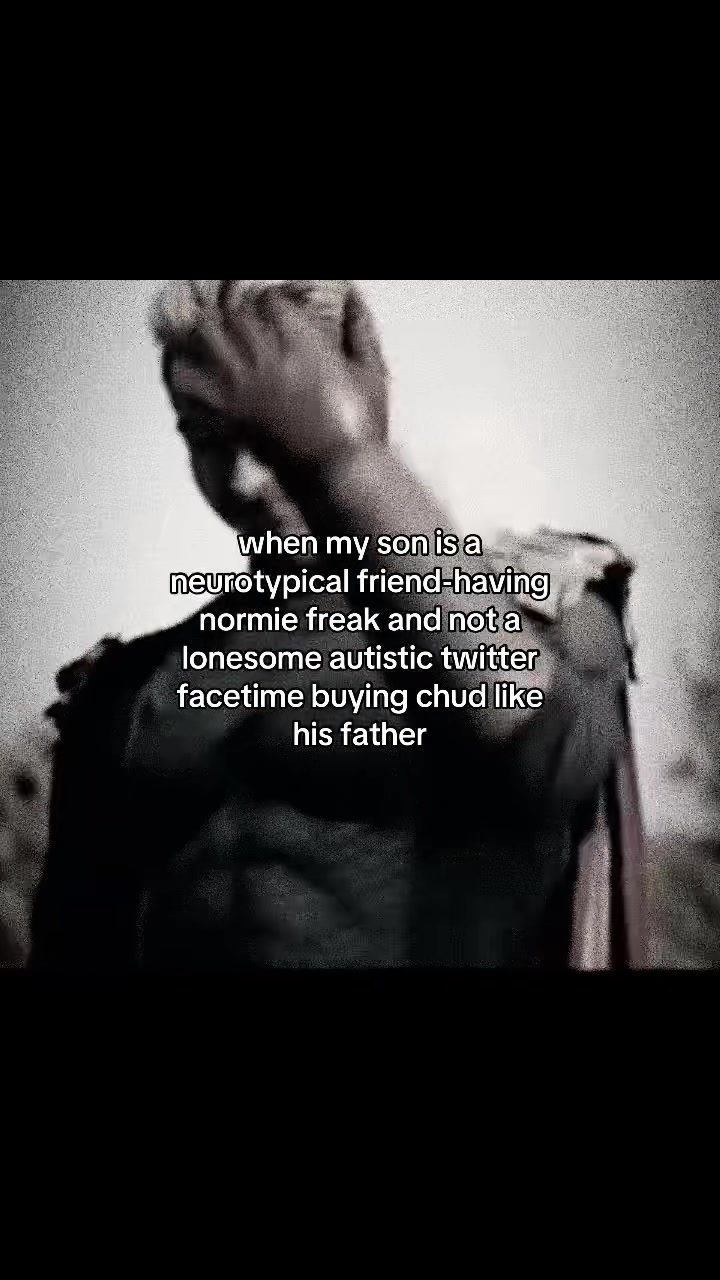 @asapkinger