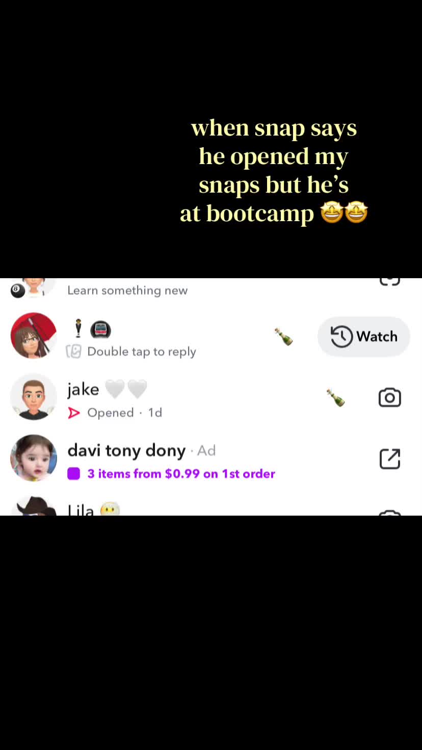 @strawberrylse 🍓🤍💌