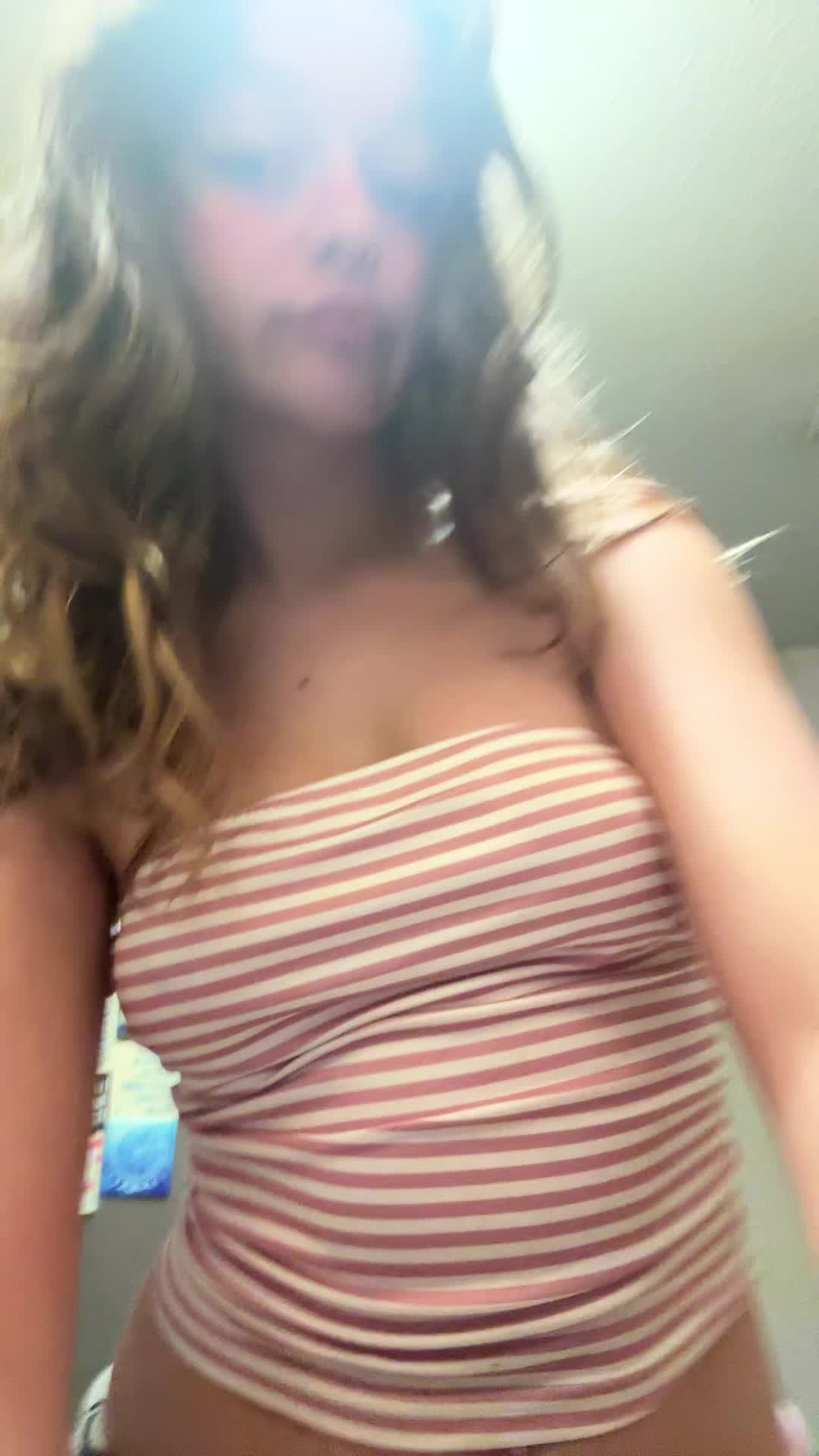 @alana ♡
