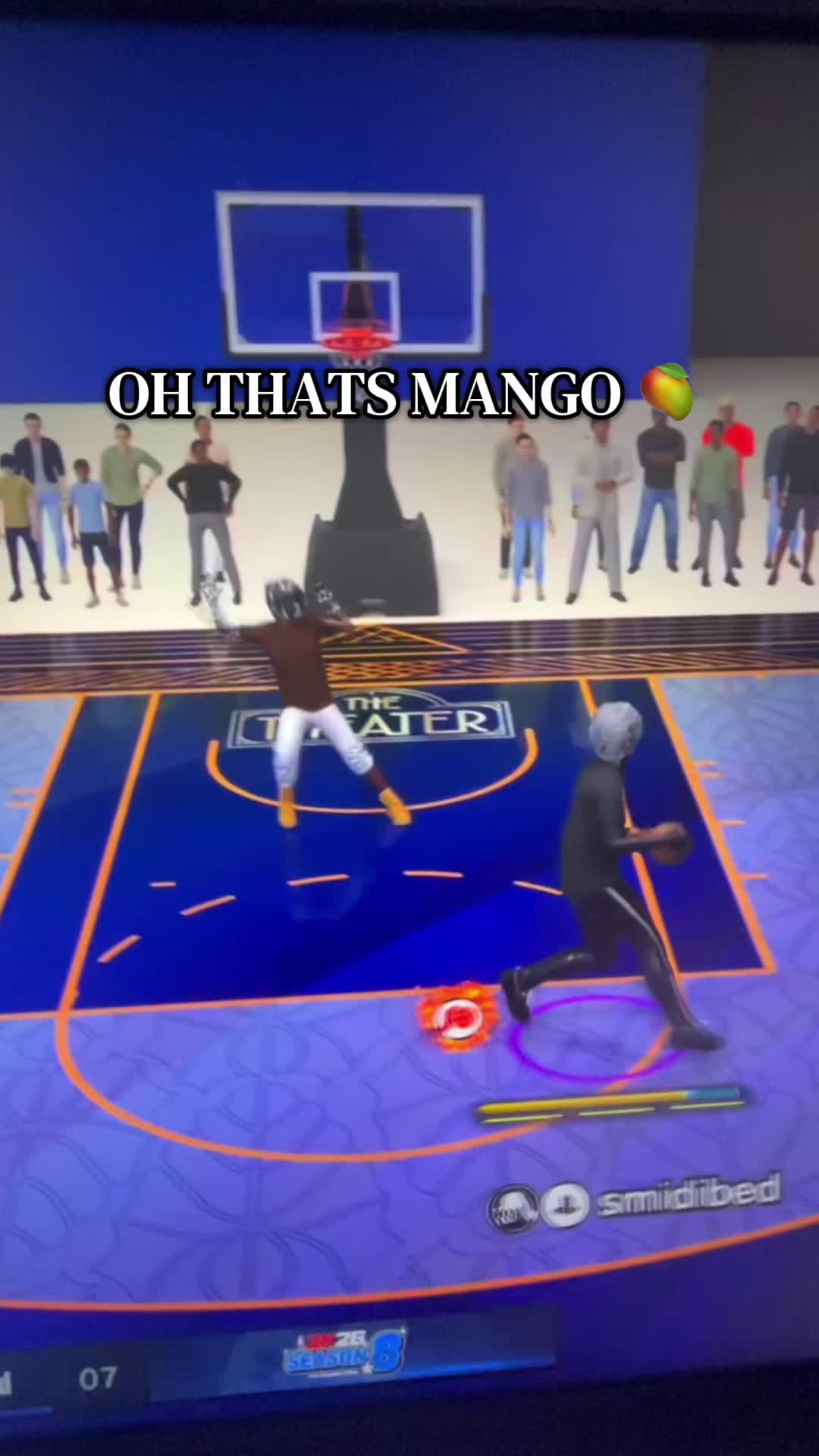 @2ksmth