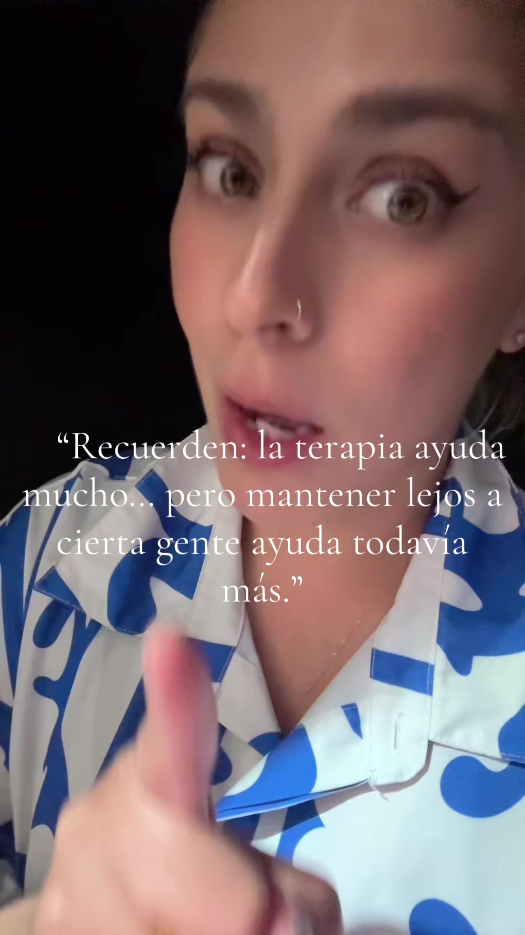 @sarahigodinez22