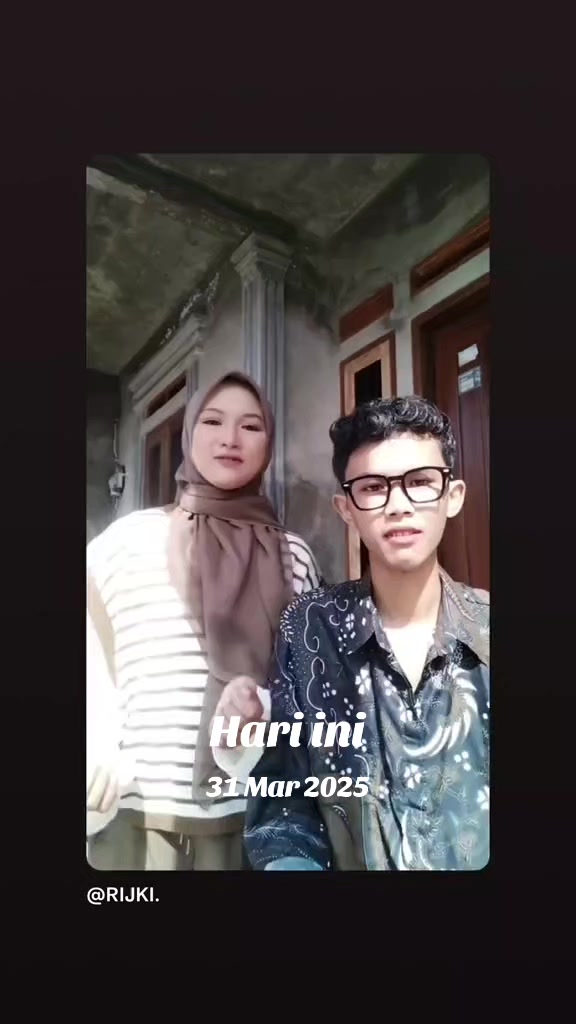 @isti Makeup | Garut