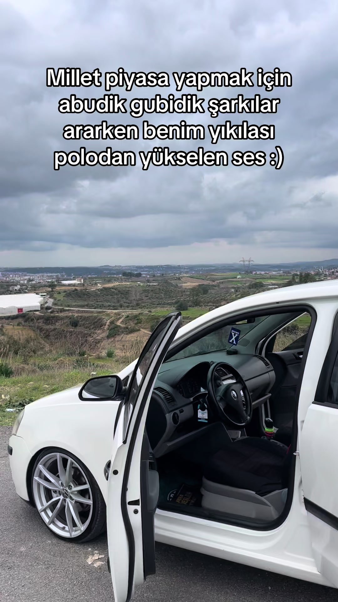 @👑Tuğ&ccedil;e YAYLACI👑