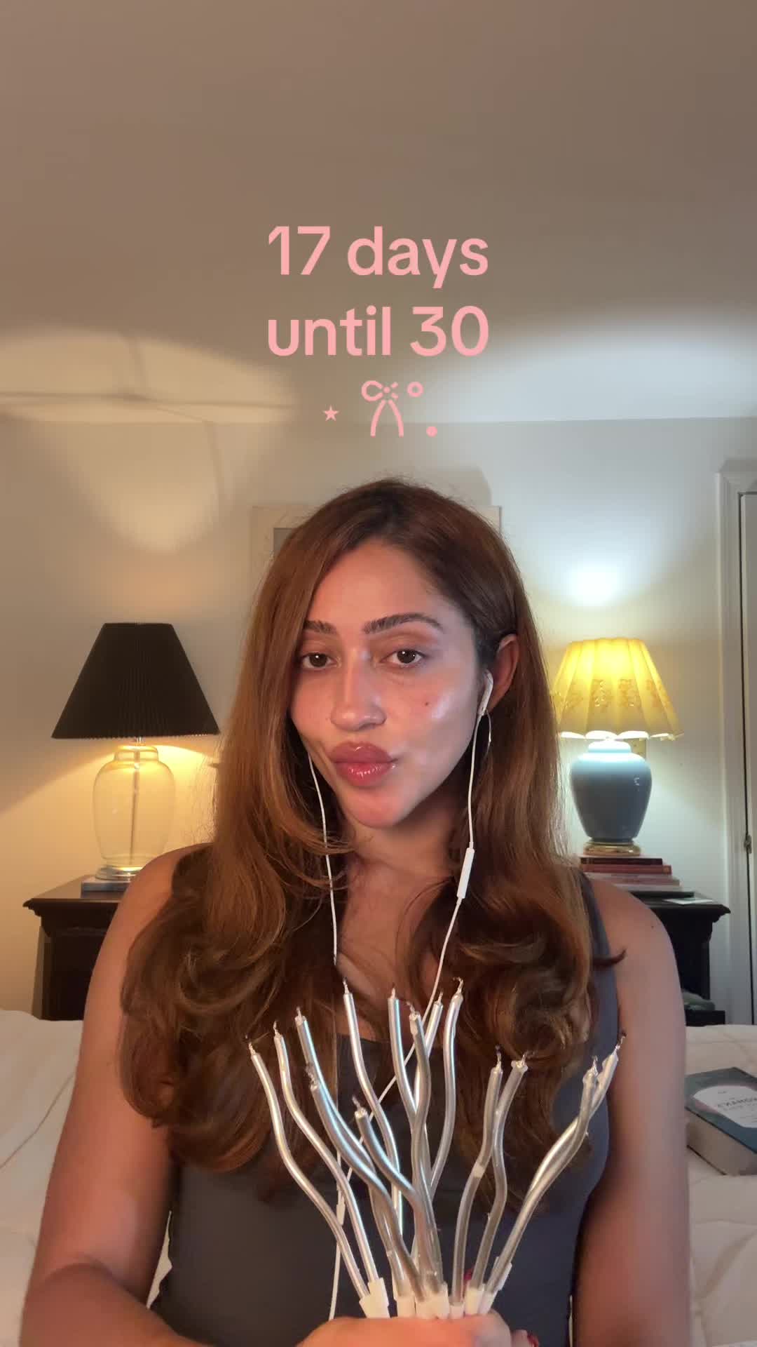 @momo